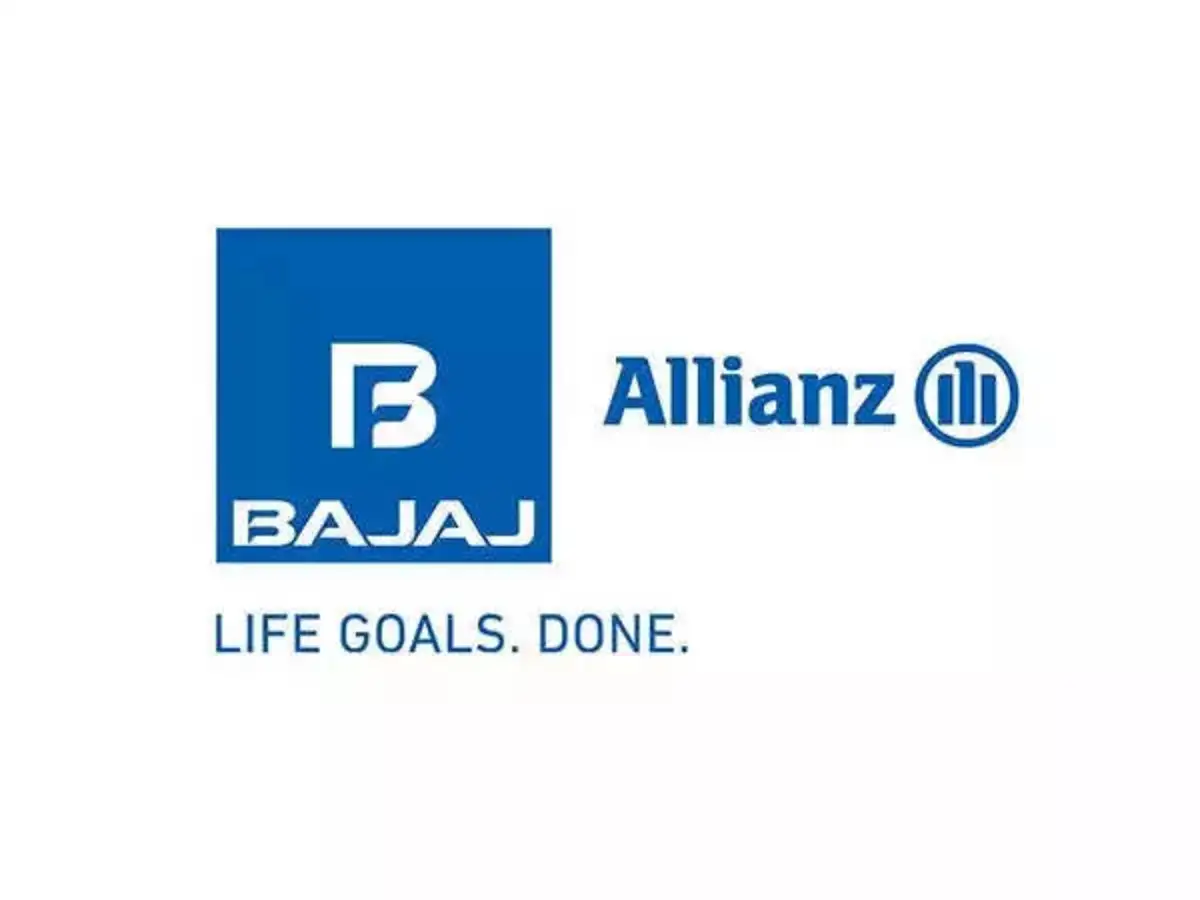 Bajaj Allianz General Insurance Co. Ltd.